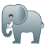 :elephant: