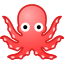 :octopus: