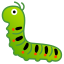 :bug: github emoji