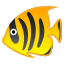 :tropical_fish: