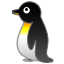 :penguin: