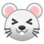 https://github.githubassets.com/images/icons/emoji/unicode/1f42d.png emoji format png transparent