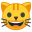 https://github.githubassets.com/images/icons/emoji/unicode/1f431.png emoji format png transparent