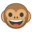 monkey_face