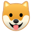 https://github.githubassets.com/images/icons/emoji/unicode/1f436.png emoji format png transparent