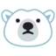 :polar_bear: