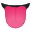 https://github.githubassets.com/images/icons/emoji/unicode/1f445.png emoji format png transparent