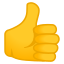 20146-emoji-button-thumbs-up