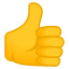 30853-emoji-button-thumbs-up