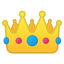 crown