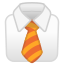 necktie