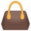 :handbag: