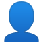 https://github.githubassets.com/images/icons/emoji/unicode/1f464.png emoji format png transparent