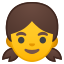 https://github.githubassets.com/images/icons/emoji/unicode/1f467.png emoji format png transparent