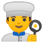 :man_cook: