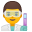 https://github.githubassets.com/images/icons/emoji/unicode/1f468-1f52c.png emoji format png transparent