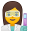 woman_scientist