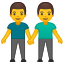 two_men_holding_hands