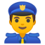 police_officer