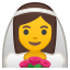 https://github.githubassets.com/images/icons/emoji/unicode/1f470.png emoji format png transparent