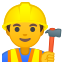 construction_worker_man