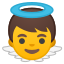 https://github.githubassets.com/images/icons/emoji/unicode/1f47c.png emoji format png transparent