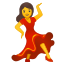 woman_dancing