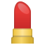 :lipstick: