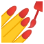 https://github.githubassets.com/images/icons/emoji/unicode/1f485.png emoji format png transparent