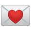 love_letter emoji