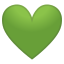 green_heart