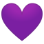 purple_heart