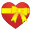 gift_heart