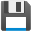 :floppy_disk: