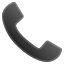 :telephone_receiver: :telephone_receiver: