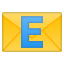 :email: :email: