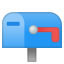 :mailbox_closed: