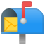 mailbox_with_mail