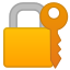 closed_lock_with_key