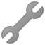:wrench: github emoji