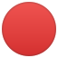 :red_circle: