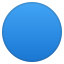 :large_blue_circle: