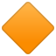 :large_orange_diamond: