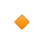 small_orange_diamond