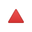:small_red_triangle: