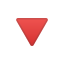 :small_red_triangle_down: