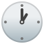 :clock1: