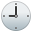 :clock9: