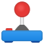 joystick