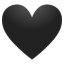black_heart